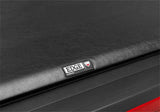 Truxedo 872601