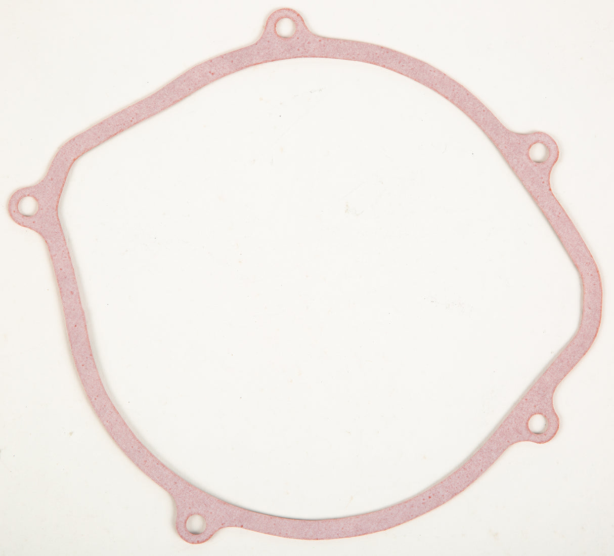 BOYESEN Motorcycle Clutch Cover Gasket for Powersports