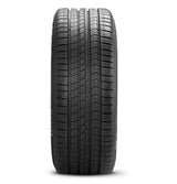 Pirelli Scorpion All Season Plus 3 Tire - 225/65R17 102H
