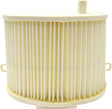 EMGO Air Filter for Powersports