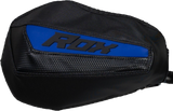 Gen 3 Flex Tec Handguards Blk/Blue