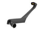 Airaid 10-22 Toyota 4Runner V6 4.0L Snorkel Kit