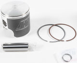 2373M07250 Piston M07250 Citation Ls/Lse S/M
