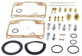 ALL BALLS Carburetor Rebuild Kit for Powersports