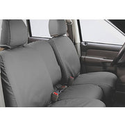 SS3439PCGY Seat Cover