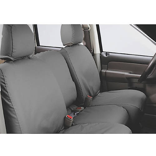 SS3439PCGY Seat Cover