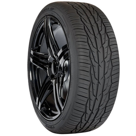 TOYO Toyo Extensa HP II Tire - 245/45R17 99W