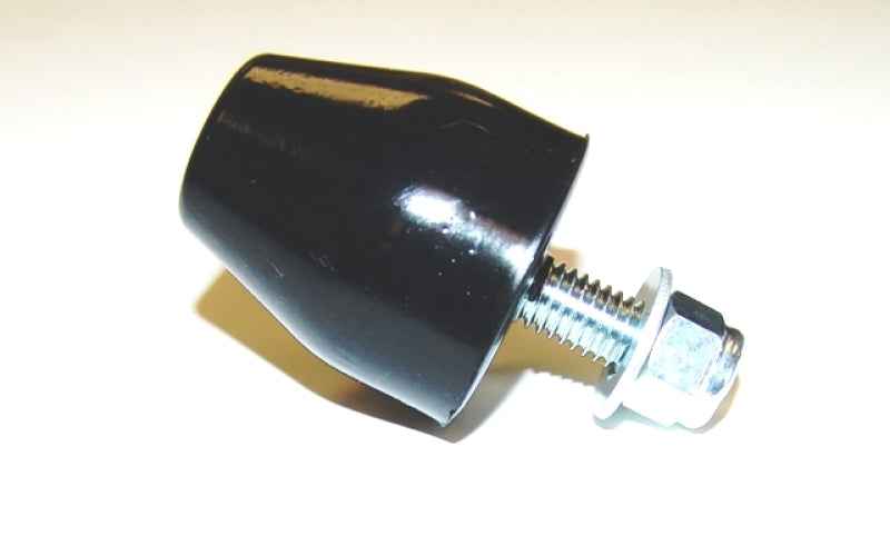Ridetech 90001083