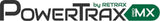 Retrax 90235