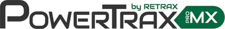 Retrax 90235