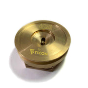 Ticon 903-75076-1001