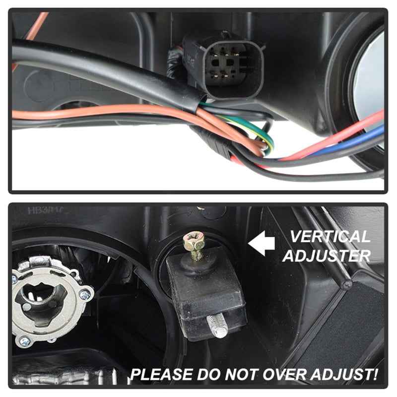 SPYDER 9039287