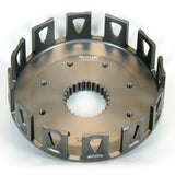Clutch Basket Kaw