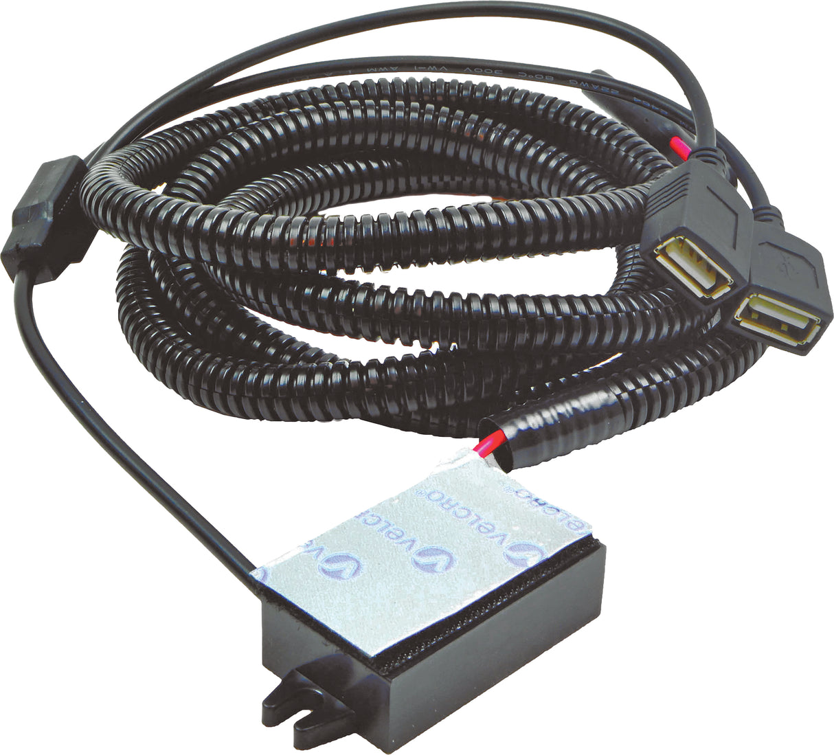 RSI Usb Power Cable A/C for Powersports