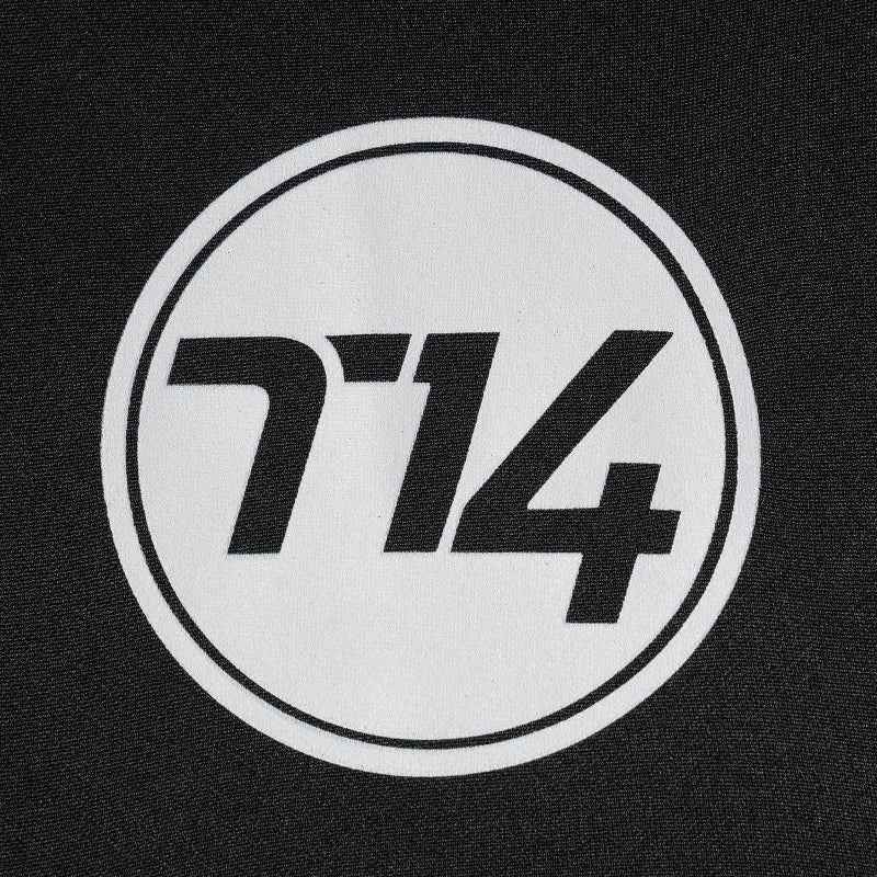 Turn 14 Distribution 9114
