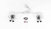 Remus 956015 0500LR