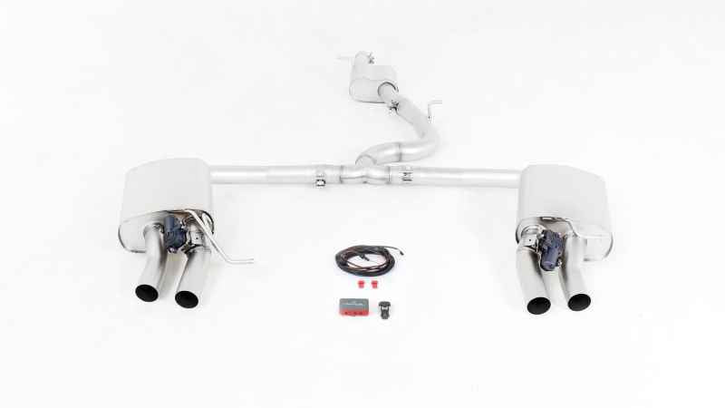 Remus 956015 0500LR