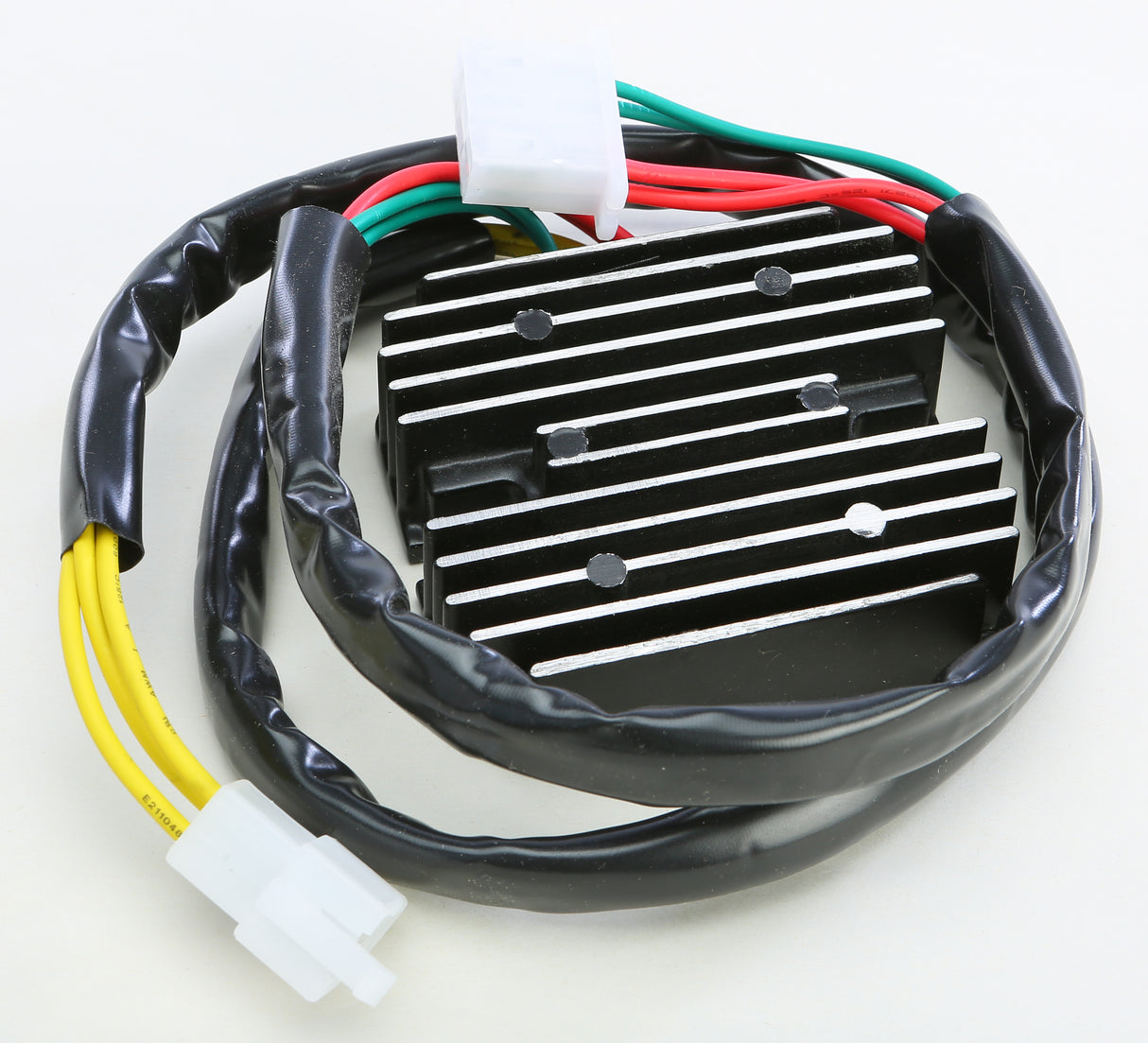 10-131 Regulator / Rectifier