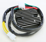 10-131 Regulator / Rectifier