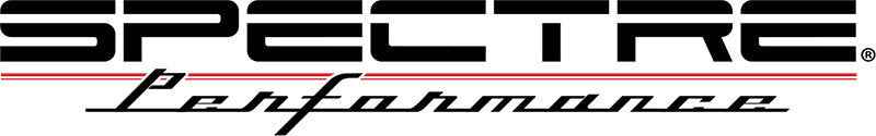 Spectre 9605