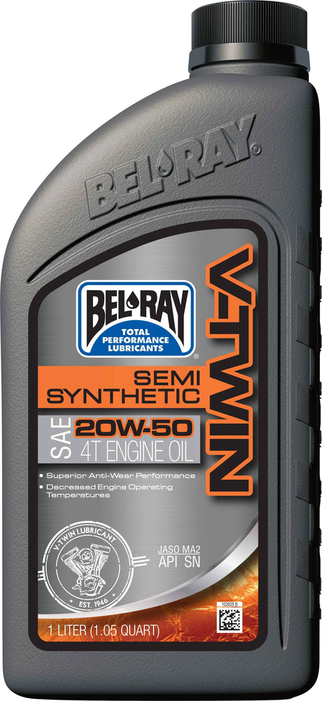 BEL-RAY 96910-BT1