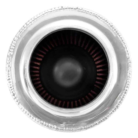 Spectre 9831