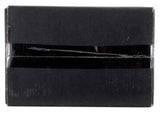 Spectre 9831