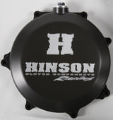 C295 Clutch Cover Kaw Kfx450r