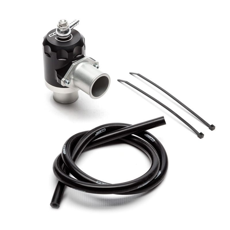 COBB Mitsubishi 08-15 EVO X / 09-15 Ralliart LF By Pass Valve