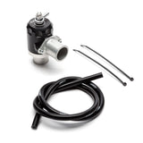 COBB Mitsubishi 08-15 EVO X / 09-15 Ralliart LF By Pass Valve