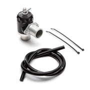 COBB Mitsubishi 08-15 EVO X / 09-15 Ralliart LF By Pass Valve