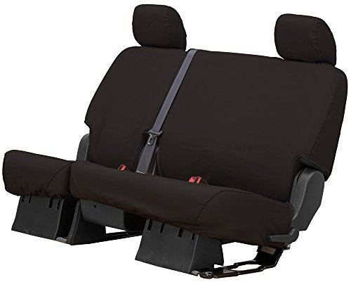SS8454PCCH Seat Cover