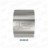 GESI G-Sport 6.00in x 4.00in 400 CPSI GEN2 Approved Substrate Only