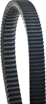 UA403 Ua Drive Belt