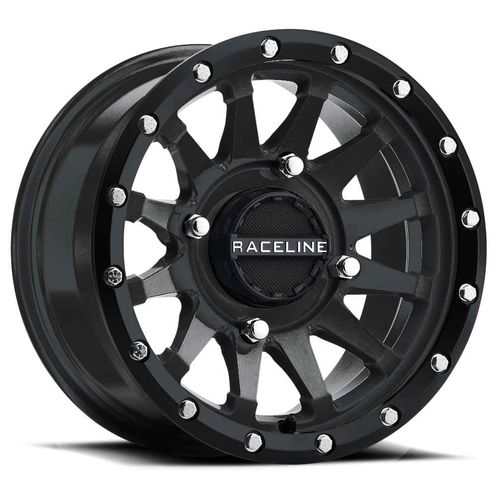RACELINE A95B-57056+10