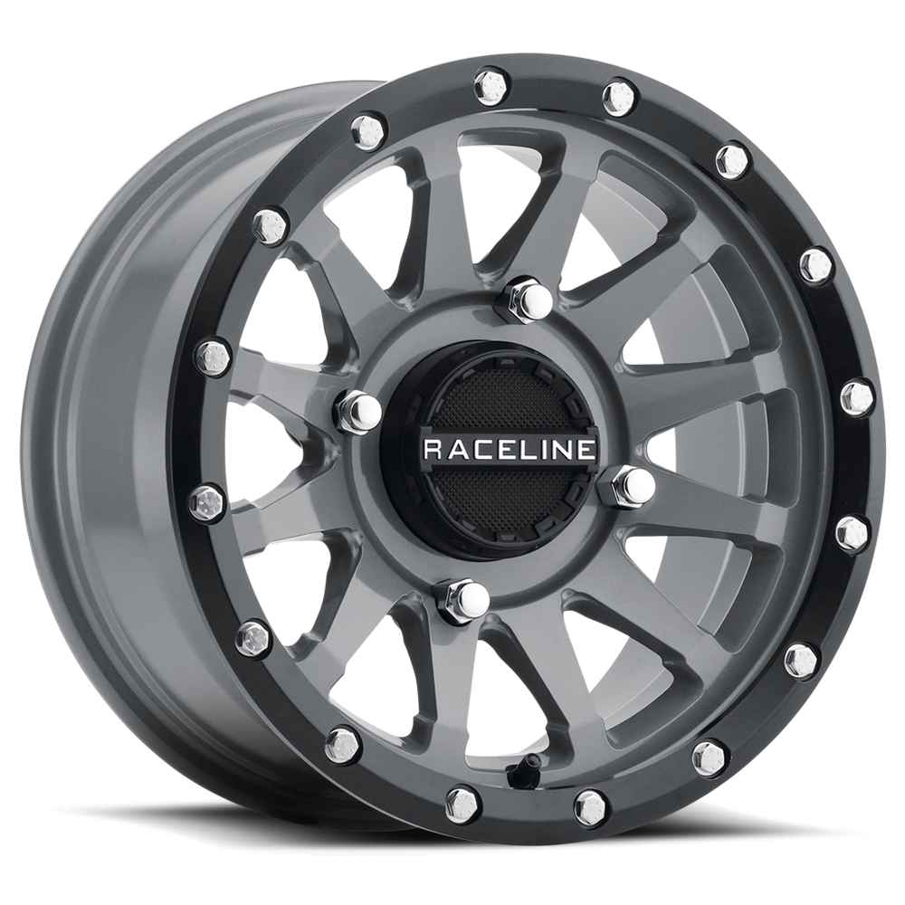 RACELINE A95SG-56056+40