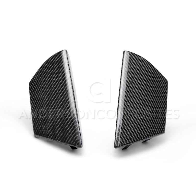 Anderson Composites AC-FGI15MU350