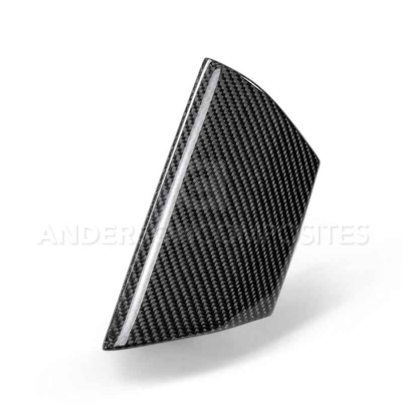 Anderson Composites AC-FGI15MU350