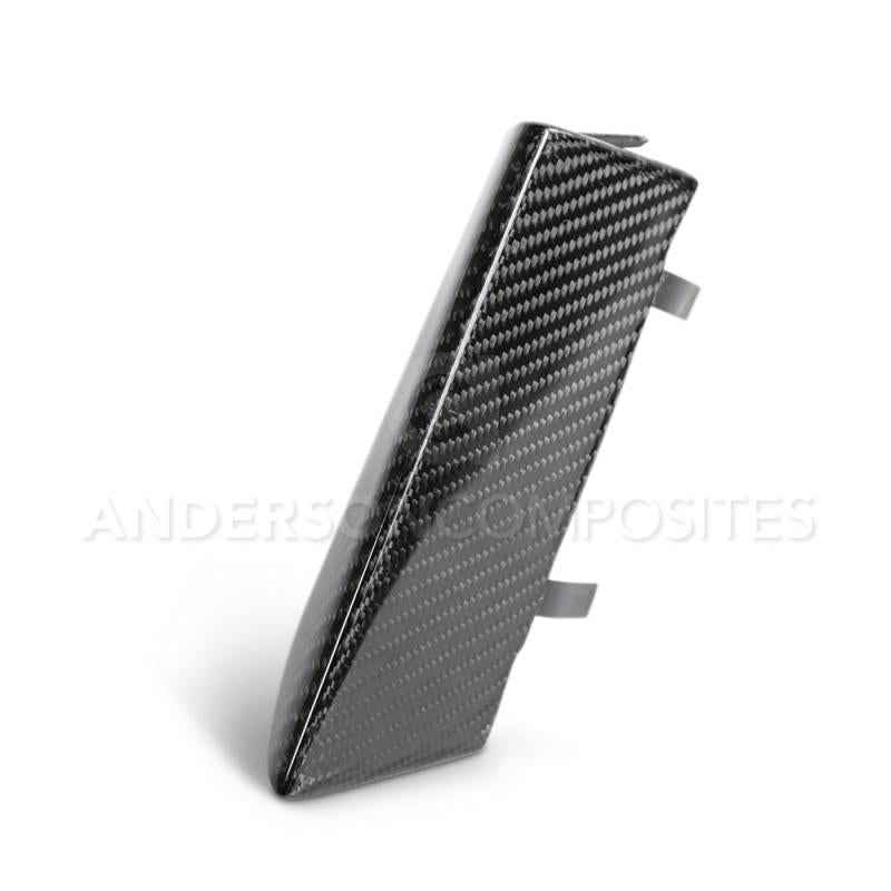 Anderson Composites AC-FGI15MU350