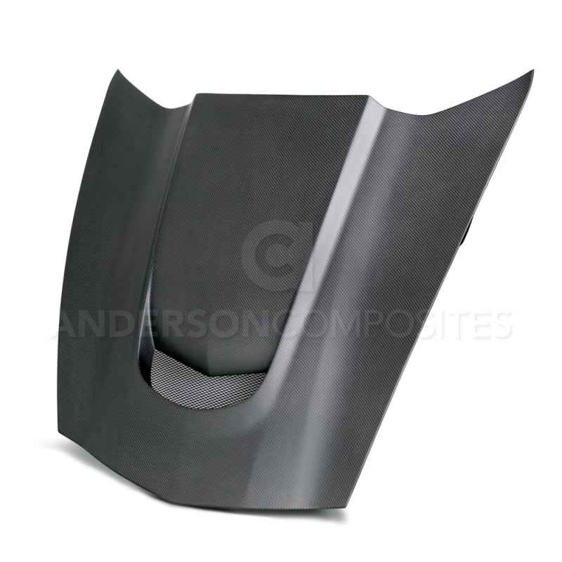 Anderson Composites AC-HD14CHC7-VS-DRY