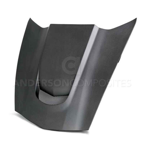 Anderson Composites AC-HD14CHC7-VS-DRY