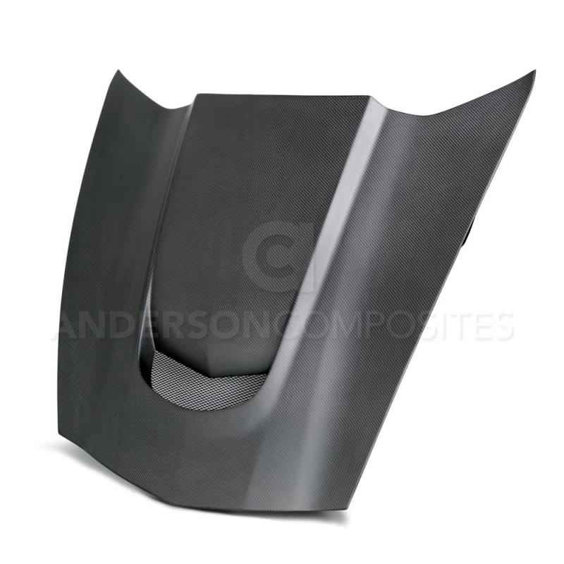 Anderson Composites AC-HD14CHC7-VS-DRY