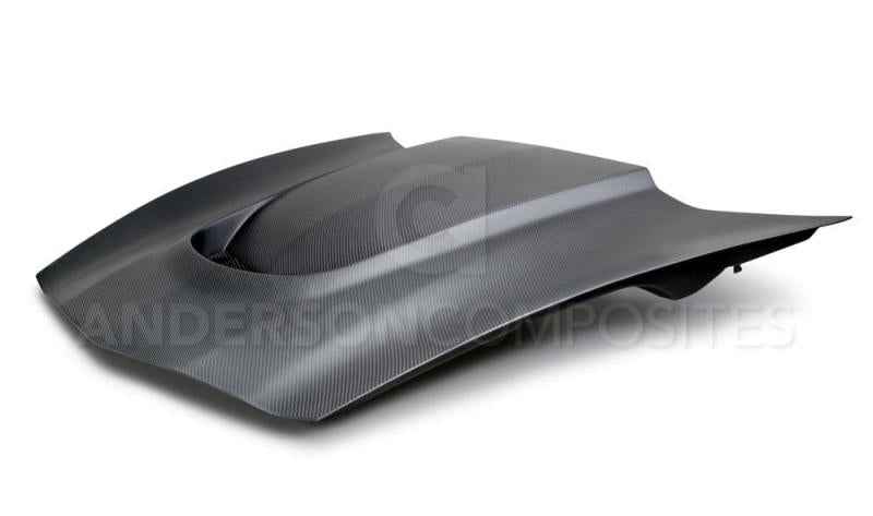 Anderson Composites AC-HD14CHC7-VS-DRY