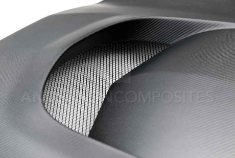 Anderson Composites AC-HD14CHC7-VS-DRY