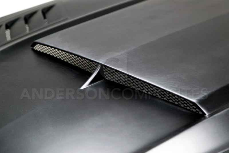 Anderson Composites AC-HD15FDMU-AB-GF