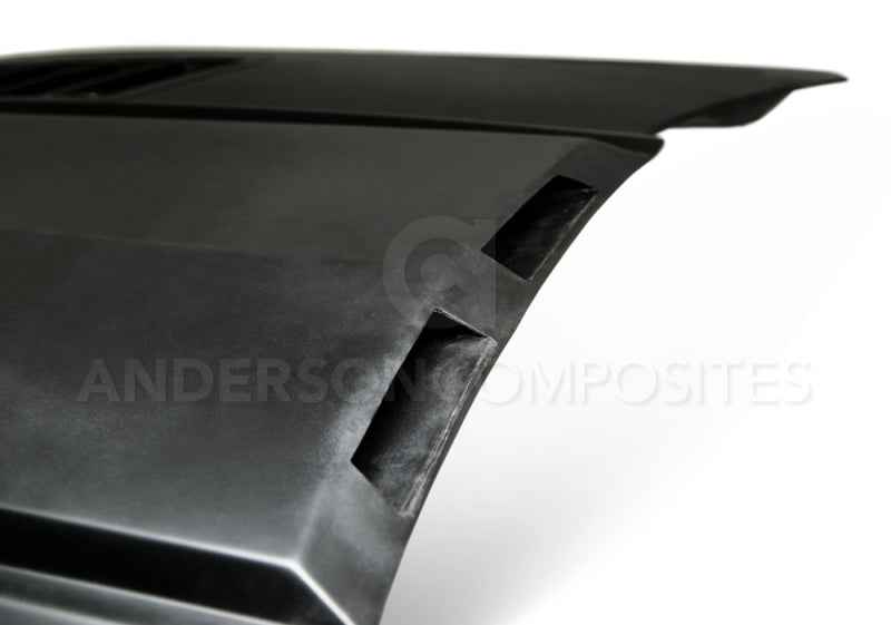 Anderson Composites AC-HD15FDMU-AB-GF