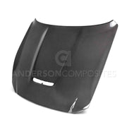 Anderson Composites AC-HD15FDMU350-OE-DS