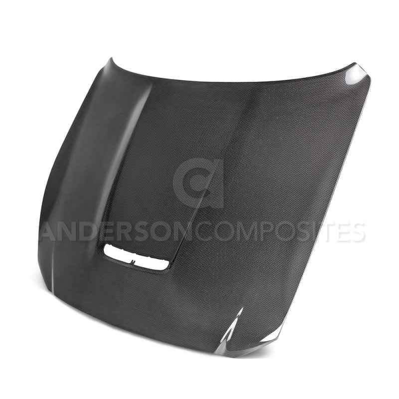 Anderson Composites AC-HD15FDMU350-OE-DS