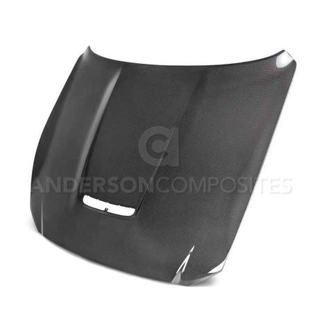 Anderson Composites AC-HD15FDMU350-OE-DS