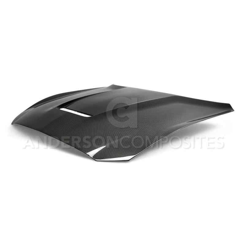 Anderson Composites AC-HD15FDMU350-OE-DS